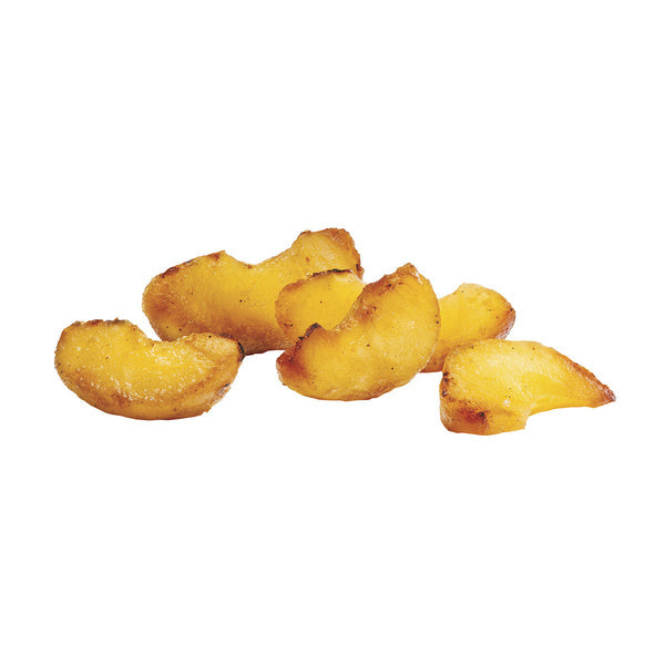 2.5 LB-PACK OF APPLE FUJI FLM RSTD