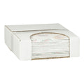 1-PACK OF WRAP PAPR 12X12 DRY MEXICAN