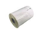500 CT-PACK OF LABEL ROLL BLANK 4X2 WHT