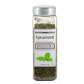 1-PACK OF HERB SPEARMINT DRIED CRSHED