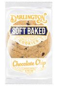 216-PACK OF COOKIE CHOC CHIP IND WRP
