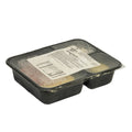 20 CT-PACK OF SPAGHETTI W/TOM SAUCE