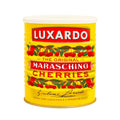 4-PACK OF Maraschino Cherries in Syrup Can 3K