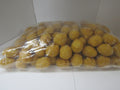 5 LB-PACK OF HUSHPUPPY YEL CORN W ONION