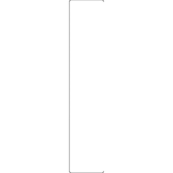 200 CT-PACK OF LABEL ROLL FLEX COLD 2X10 PNP