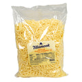 4-PACK OF CHEESE CHEDDAR SHRD WHT