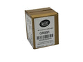 12 CT-PACK OF RAMEKIN BRIGHT HMD STNL 1.5 OZ