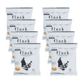 8-PACK OF Chip Orig Crisps Flock 2.5 oz