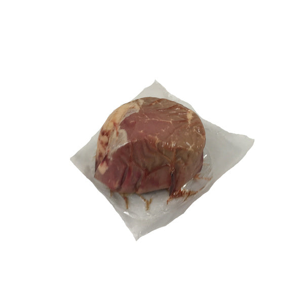 6 OZ-PACK OF STEAK SIRL TOP BSBALL 1\4" RSV