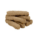 1.025Z-PACK OF TURKEY SAUSAGE LINK CKD 1OZ CN