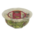5.5 OZ-PACK OF SALAD APPLE WLNT W/CHICKEN