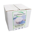 1-PACK OF NUT PEANUT SHELLED BLNCHD RAW