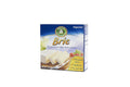 12-PACK OF CHEESE BRIE TINS CHAPIGNON