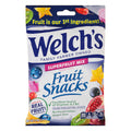 12-PACK OF Super Fruit Mix Fruit Snack Promotion In Motion, 12 - 5 Oz