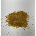 4-PACK OF Alreef Bulgur Vermicelli #2 10lb/4 pack