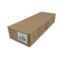 4 LB-PACK OF SALAMI ITAL DRY JMBO