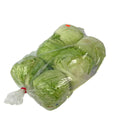 6 CT-PACK OF LETTUCE ICEBERG TRIMMED FRESH
