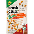 6-PACK OF SNACK MIX TAJIN CHILI AND LIME FIESTA