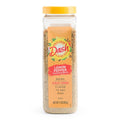6-PACK OF SEASONING PEPPER LEMON