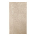 4-PACK OF TOWEL GUEST 12X17 LLN-LK NAT