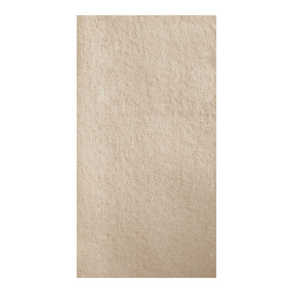 4-PACK OF TOWEL GUEST 12X17 LLN-LK NAT