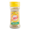 8-PACK OF SEASONING ORIGINAL BLEND SHKR