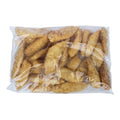 10 LB-PACK OF TILAPIA FIL BTRD PUBHSE 3 OZ.