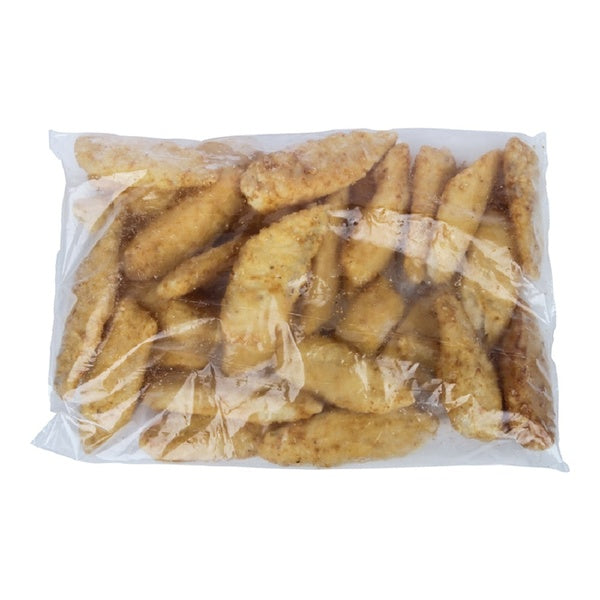 10 LB-PACK OF TILAPIA FIL BTRD PUBHSE 3 OZ.