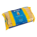 4-PACK OF PASTA FETTUCCINE SEMO B-D SD