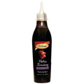 6-PACK OF VINEGAR WINE PEDRO XIMENEZ RED