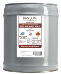1-PACK OF SYRUP MAPLE GRADE A DARK COLOR