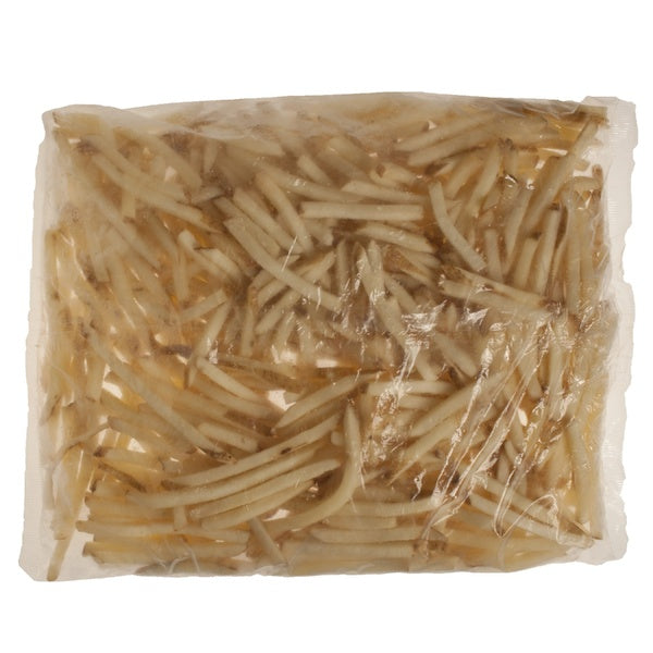 5 LB-PACK OF POTATO FRY THIN REG SURECRISP