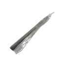 12 CT-PACK OF KNIFE DINNER WINDSOR HVY WT