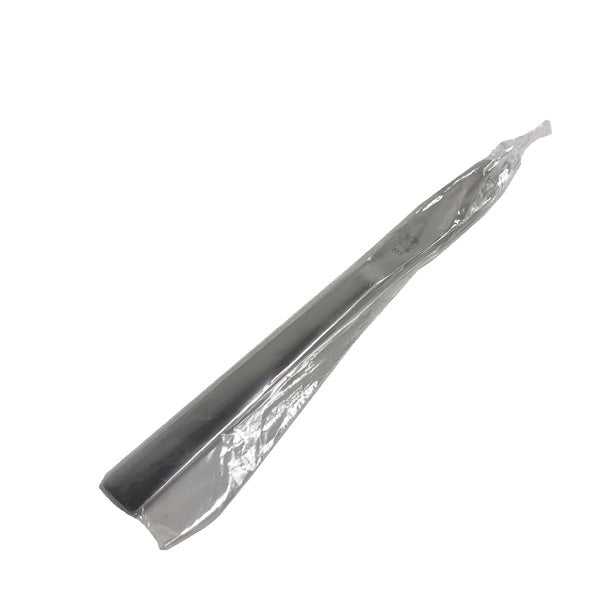12 CT-PACK OF KNIFE DINNER WINDSOR HVY WT