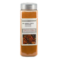 1-PACK OF SPICE CHILE PWDR DE ARBOL