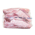 10 LB-PACK OF SNAPPER FIL 16-20OZ SK/ON GW