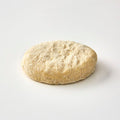 120- PACK OF DOUGH BISCUIT CORNBREAD