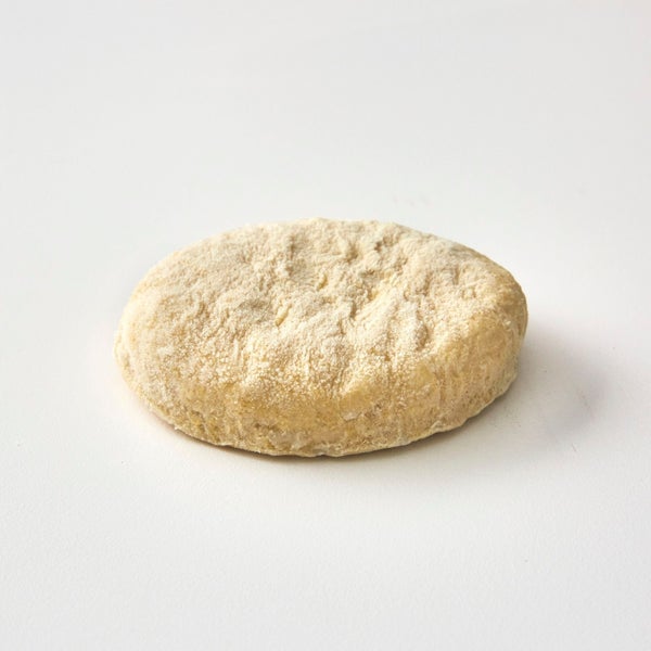 120- PACK OF DOUGH BISCUIT CORNBREAD