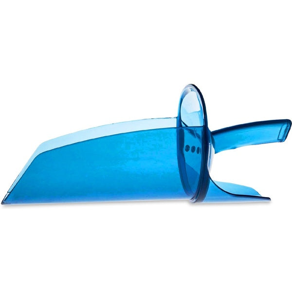 EA-PACK OF SCOOP PLAS SAF-T 64-86OZ