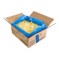 20 LB-PACK OF PINEAPPLE CHUNK IQF