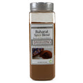 1-PACK OF SEASONING SPICE BLEND BAHARAT