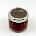 60-PACK OF Ketchup Indiv Tomoto Premium 60 x 1 Oz