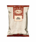 10-PACK OF Soji Coarse (Semolina Coarse) , Aiva Products
