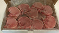 4 OZ-PACK OF PORK CHOP CENTER CUT SEAS BRON