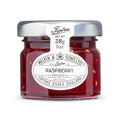 72-PACK OF PRESERVE RASPBERRY