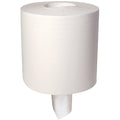 6-PACK OF TOWEL CTRPUL 8.25X12 WHT 2PLY