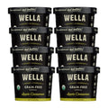 8-PACK OF Cereal Hot Apple Cinnamon Wella 1.6 oz