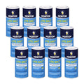 12-PACK OF Spice Salt Lite Sodium Morton 11 oz