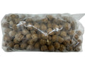 5 LB-PACK OF MEATBALL BF/CHKN ALL PURP .5Z