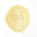 1-PACK OF CRACKER MEAL MEDIUM